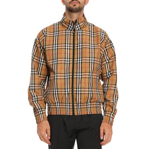 burberry outlet mens jacket|burberry factory outlet website.